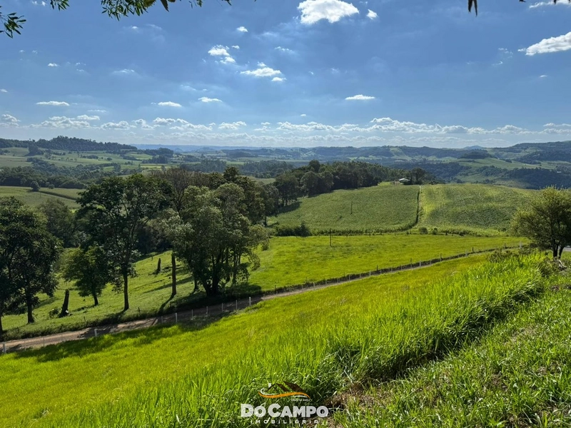 : 28ª foto da galeria de imagens do imóvel