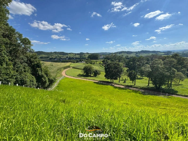 : 15ª foto da galeria de imagens do imóvel