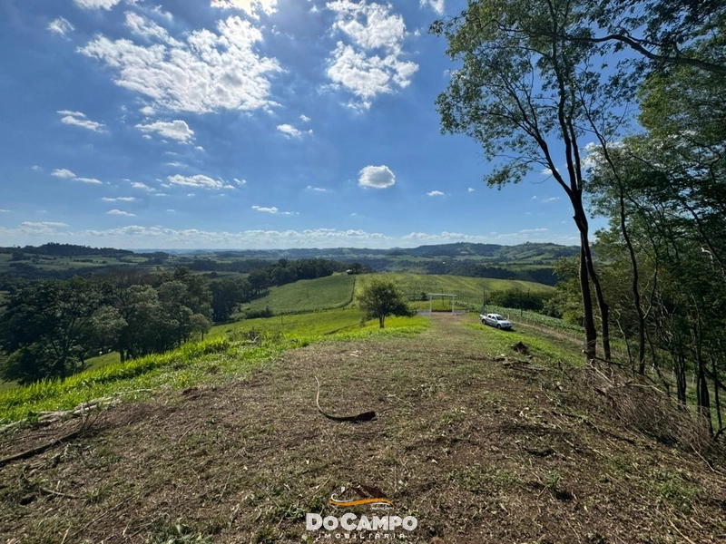 : 19ª foto da galeria de imagens do imóvel