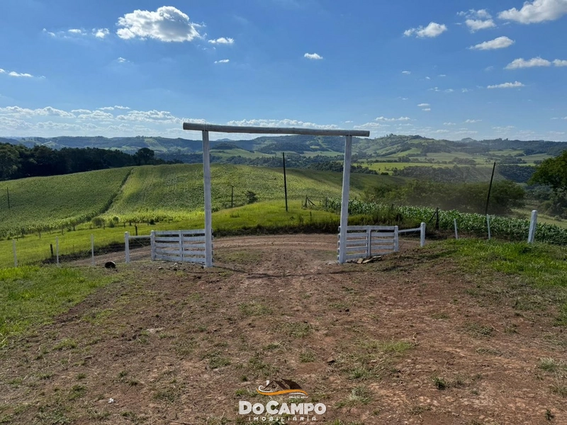 : 7ª foto da galeria de imagens do imóvel