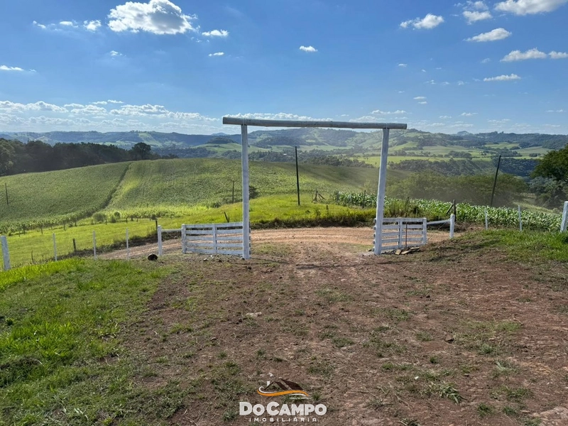 : 6ª foto da galeria de imagens do imóvel