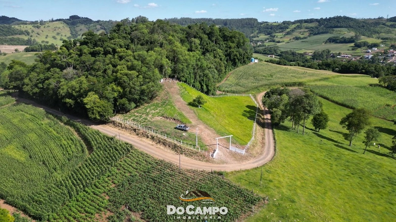 : 4ª foto da galeria de imagens do imóvel