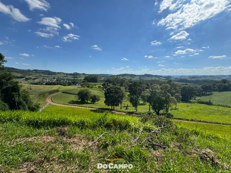 : 25ª foto da galeria de imagens do imóvel