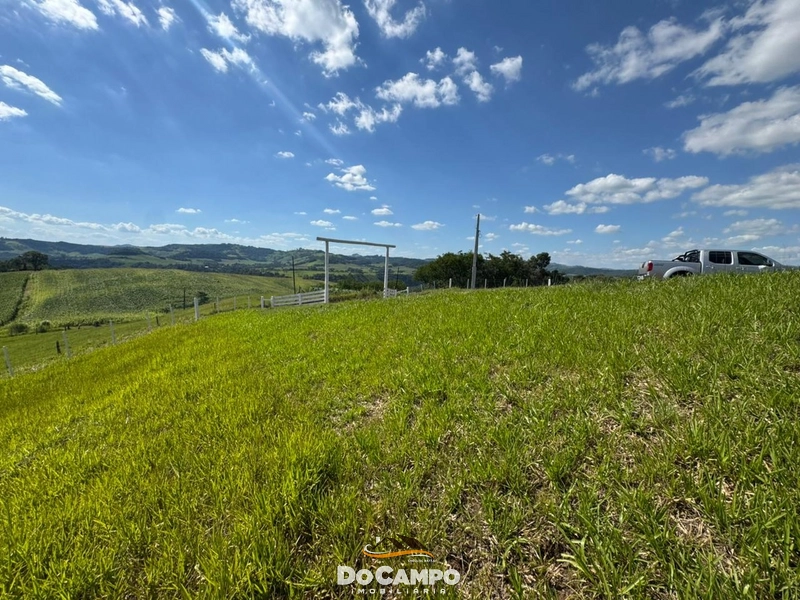 : 13ª foto da galeria de imagens do imóvel