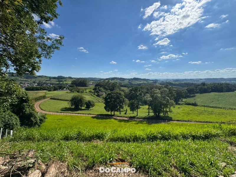 : 21ª foto da galeria de imagens do imóvel