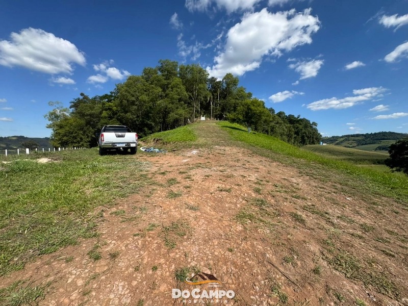 : 17ª foto da galeria de imagens do imóvel