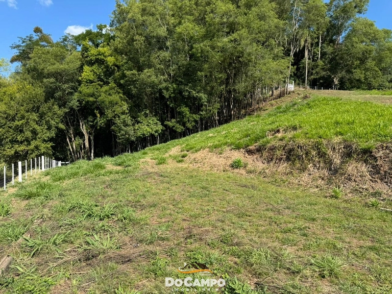 : 29ª foto da galeria de imagens do imóvel