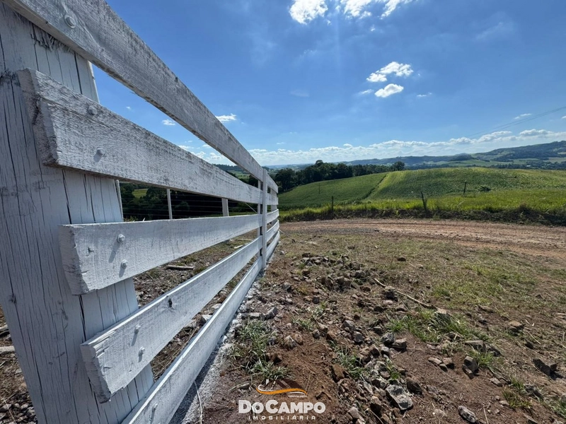 : 10ª foto da galeria de imagens do imóvel