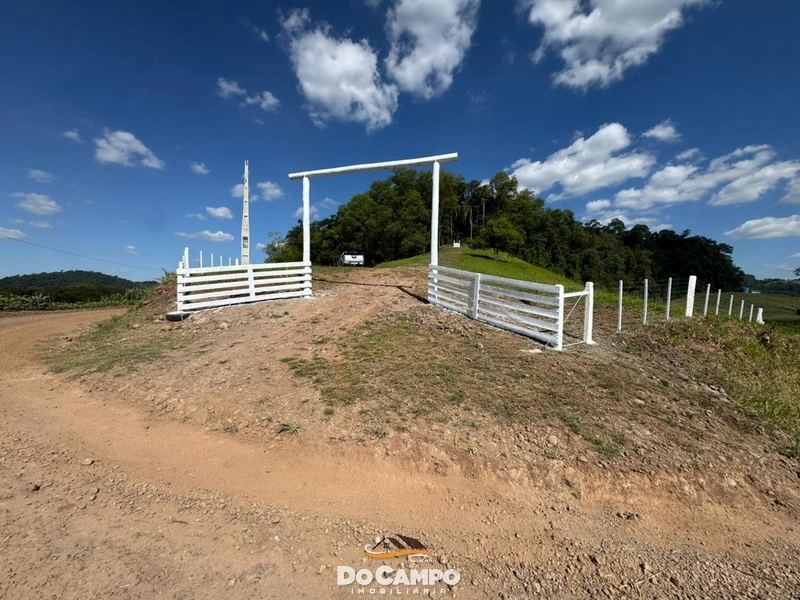 : 5ª foto da galeria de imagens do imóvel