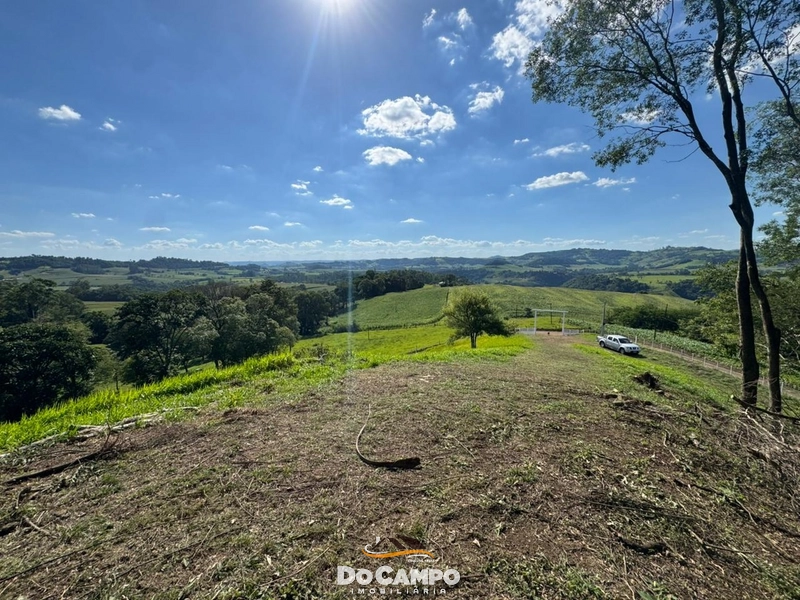 : 26ª foto da galeria de imagens do imóvel