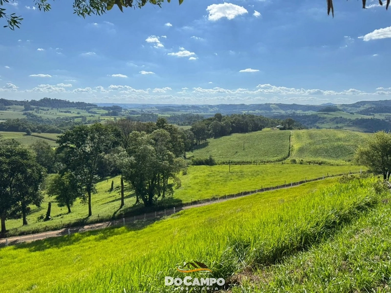 : 27ª foto da galeria de imagens do imóvel