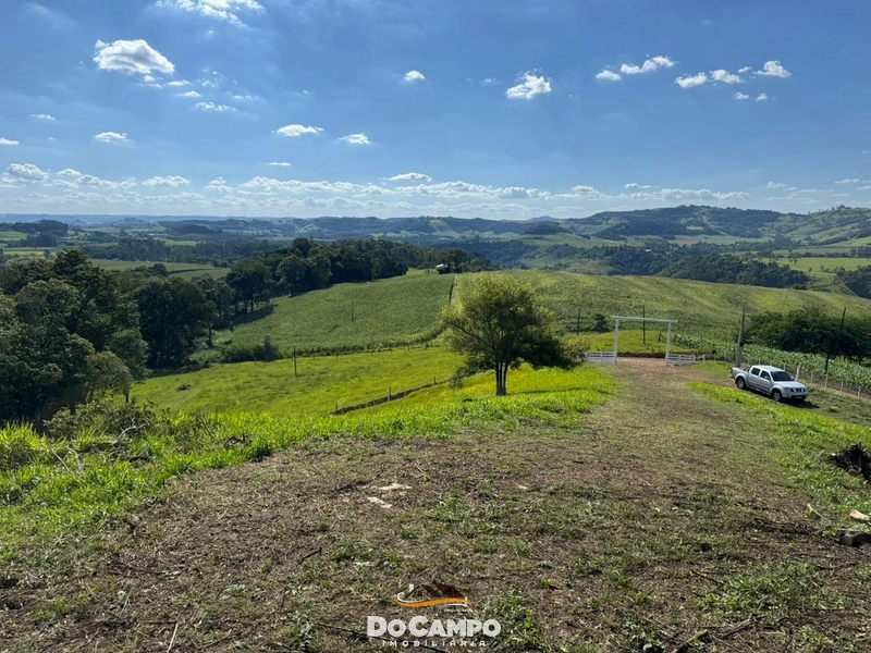 : 30ª foto da galeria de imagens do imóvel