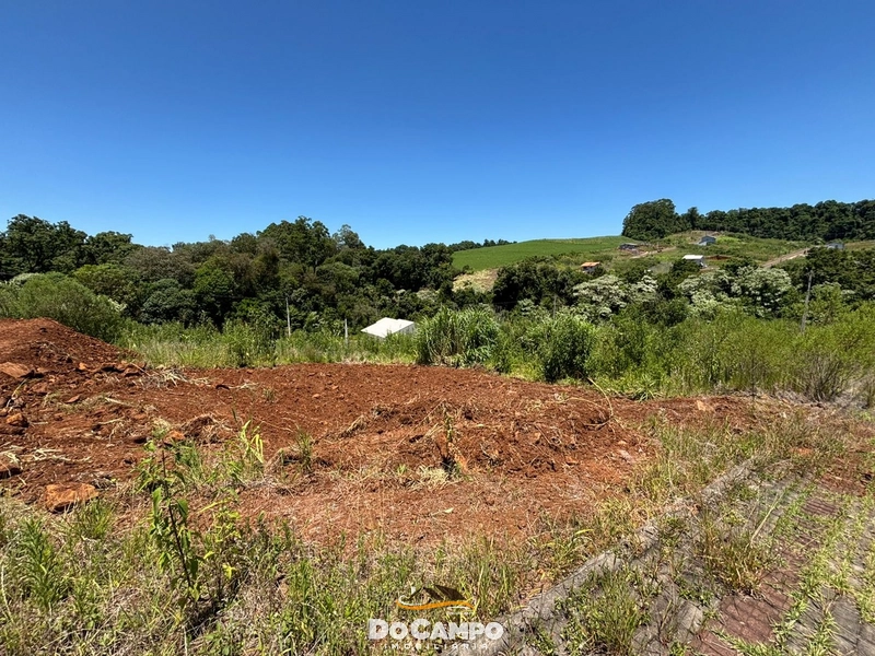 : 3ª foto da galeria de imagens do imóvel