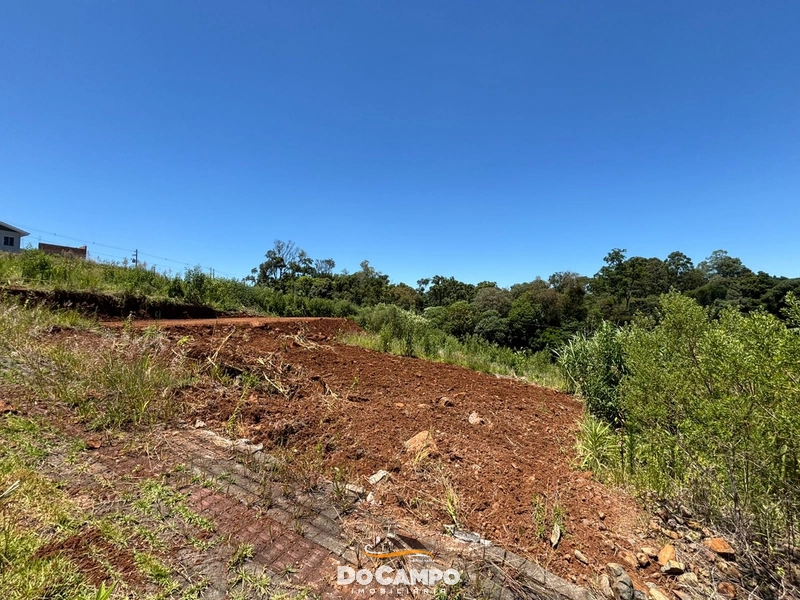 : 4ª foto da galeria de imagens do imóvel