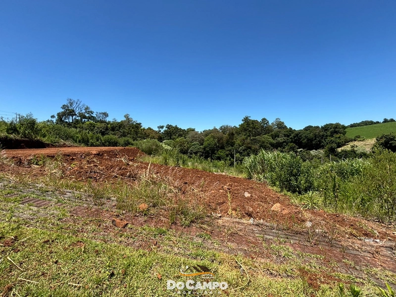 : 1ª foto da galeria de imagens do imóvel