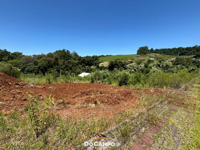 : 2ª foto da galeria de imagens do imóvel