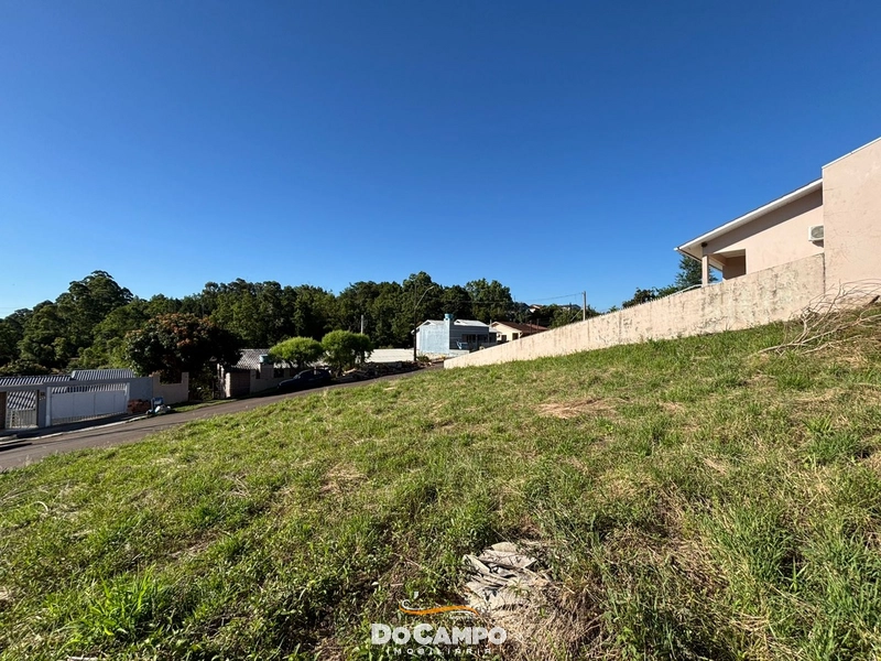 : 5ª foto da galeria de imagens do imóvel