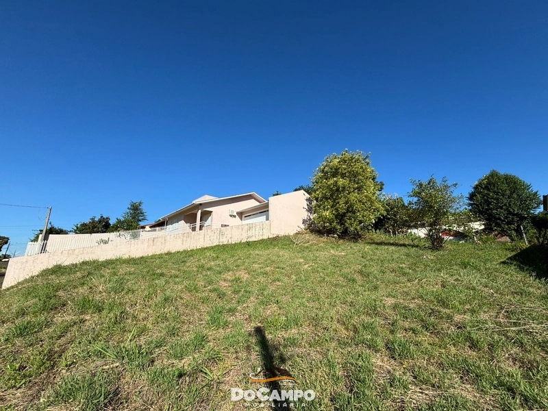 : 2ª foto da galeria de imagens do imóvel