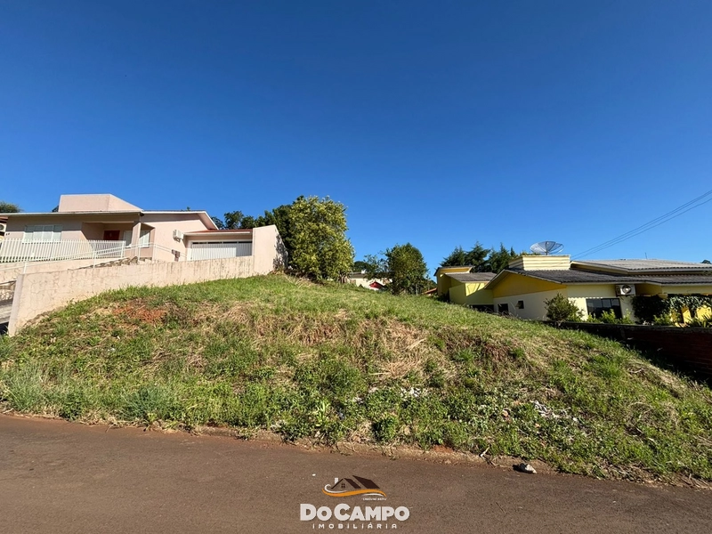 : 1ª foto da galeria de imagens do imóvel