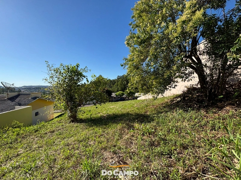 : 3ª foto da galeria de imagens do imóvel