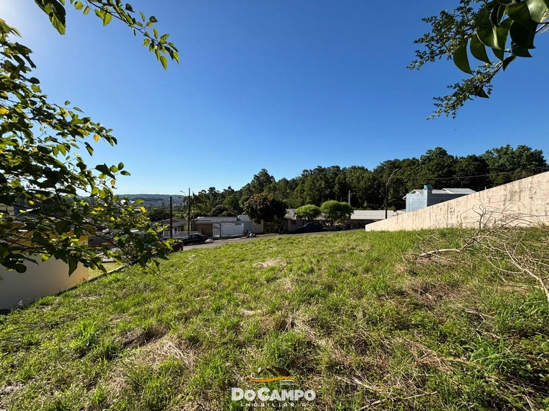 : 4ª foto da galeria de imagens do imóvel