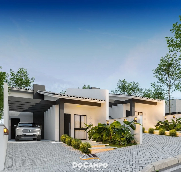 : 2ª foto da galeria de imagens do imóvel