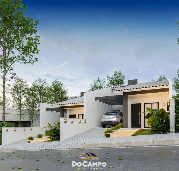 : 3ª foto da galeria de imagens do imóvel