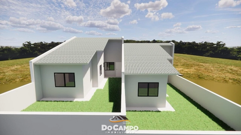 : 4ª foto da galeria de imagens do imóvel