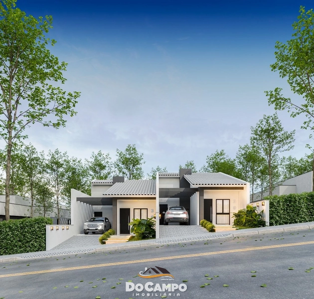 : 1ª foto da galeria de imagens do imóvel