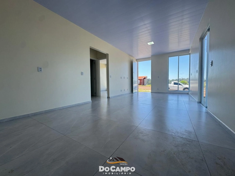 : 5ª foto da galeria de imagens do imóvel