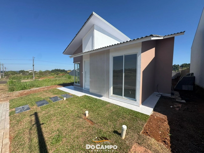 : 4ª foto da galeria de imagens do imóvel