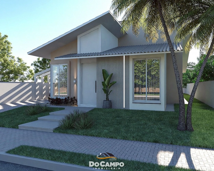 : 2ª foto da galeria de imagens do imóvel