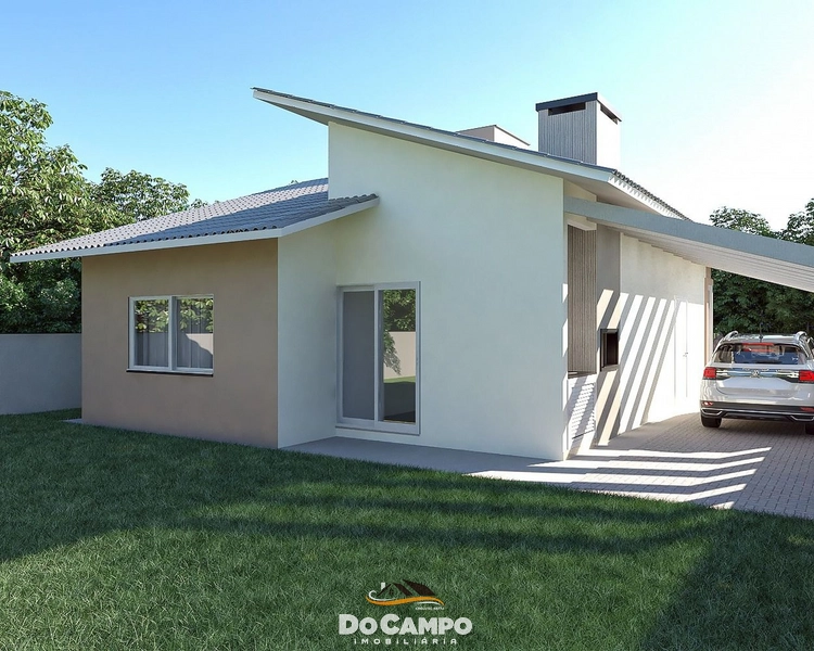 : 4ª foto da galeria de imagens do imóvel