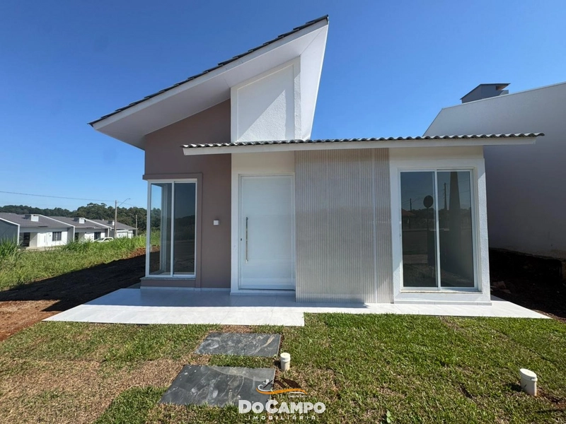 : 2ª foto da galeria de imagens do imóvel