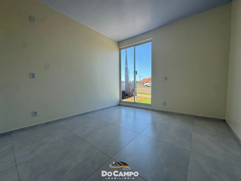 : 8ª foto da galeria de imagens do imóvel