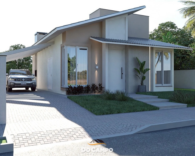 : 3ª foto da galeria de imagens do imóvel