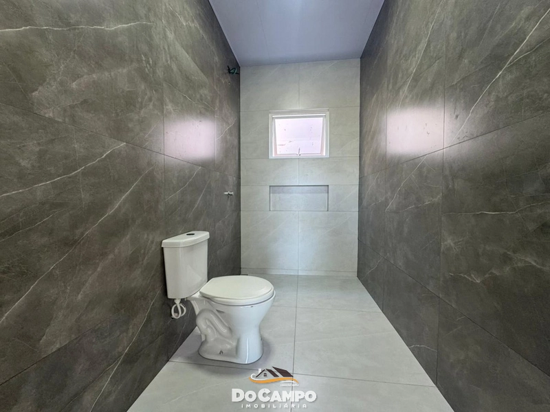 : 9ª foto da galeria de imagens do imóvel