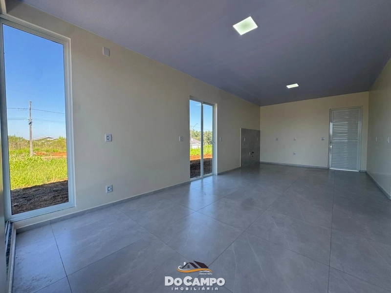 : 6ª foto da galeria de imagens do imóvel