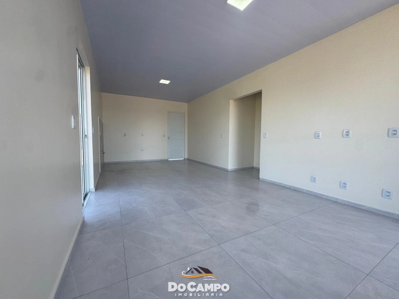 : 7ª foto da galeria de imagens do imóvel