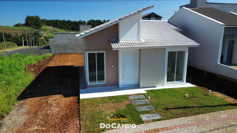 : 3ª foto da galeria de imagens do imóvel