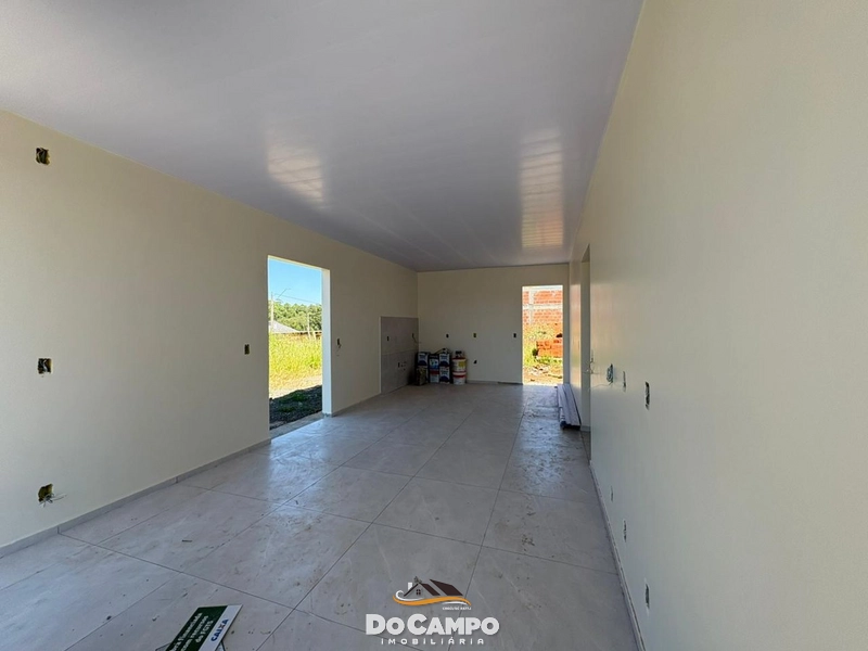 : 7ª foto da galeria de imagens do imóvel