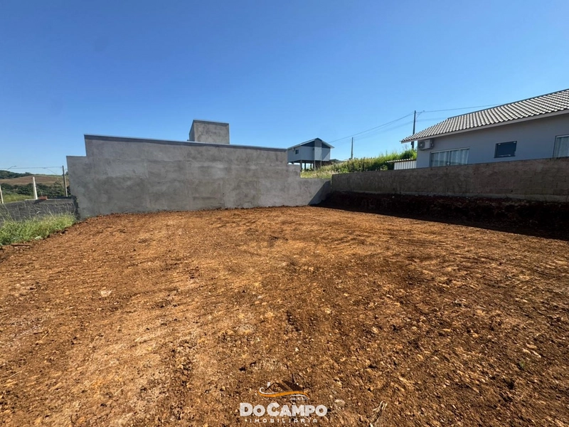 : 10ª foto da galeria de imagens do imóvel