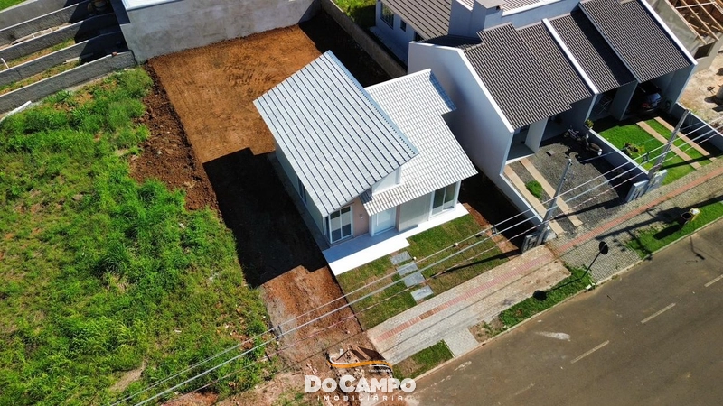 : 11ª foto da galeria de imagens do imóvel