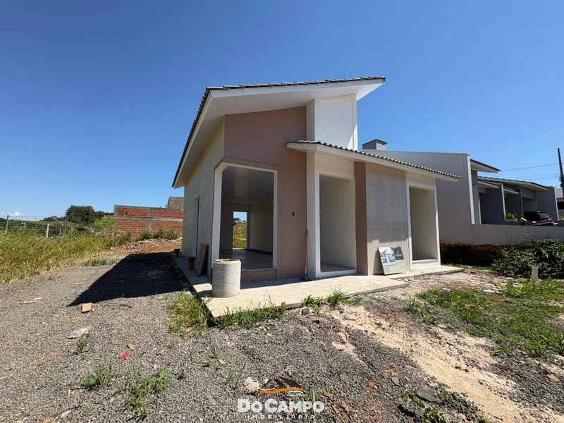 : 5ª foto da galeria de imagens do imóvel