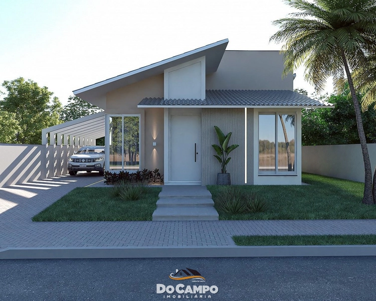 : 1ª foto da galeria de imagens do imóvel