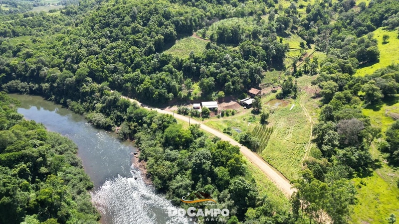 : 6ª foto da galeria de imagens do imóvel