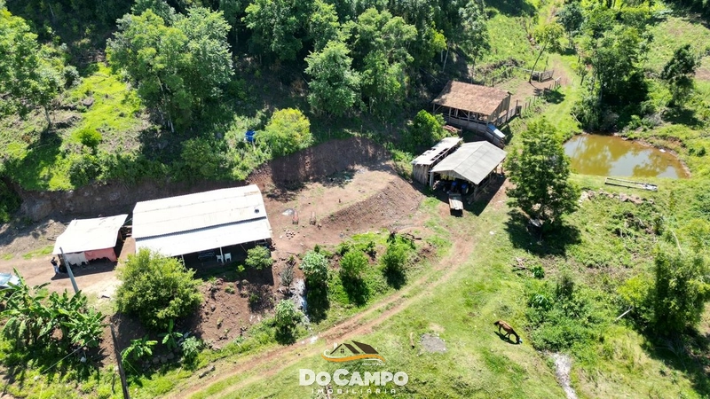 : 1ª foto da galeria de imagens do imóvel