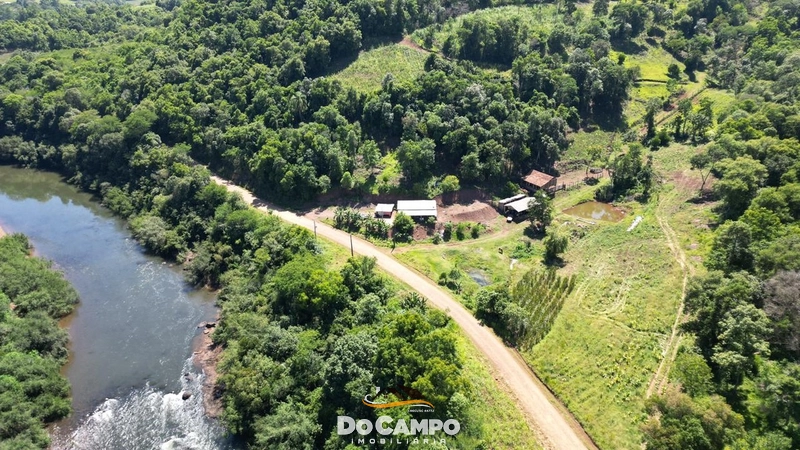 : 2ª foto da galeria de imagens do imóvel