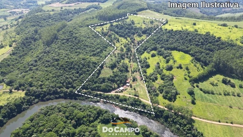 : 3ª foto da galeria de imagens do imóvel