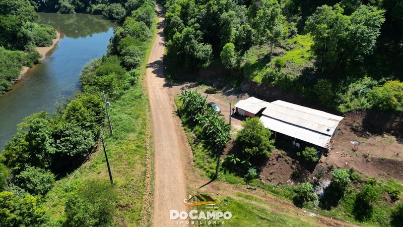 : 4ª foto da galeria de imagens do imóvel